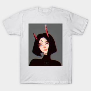 moonchild T-Shirt